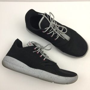 leather boots online india